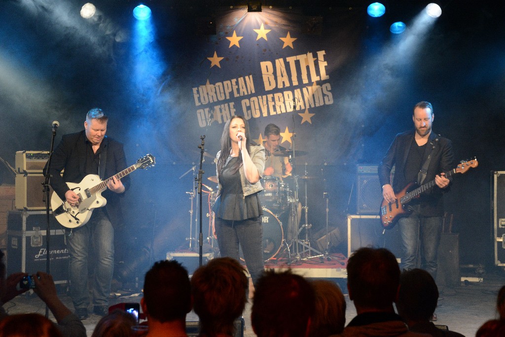 ../Images/Halve finale European Battle of the Coverbands 204.jpg